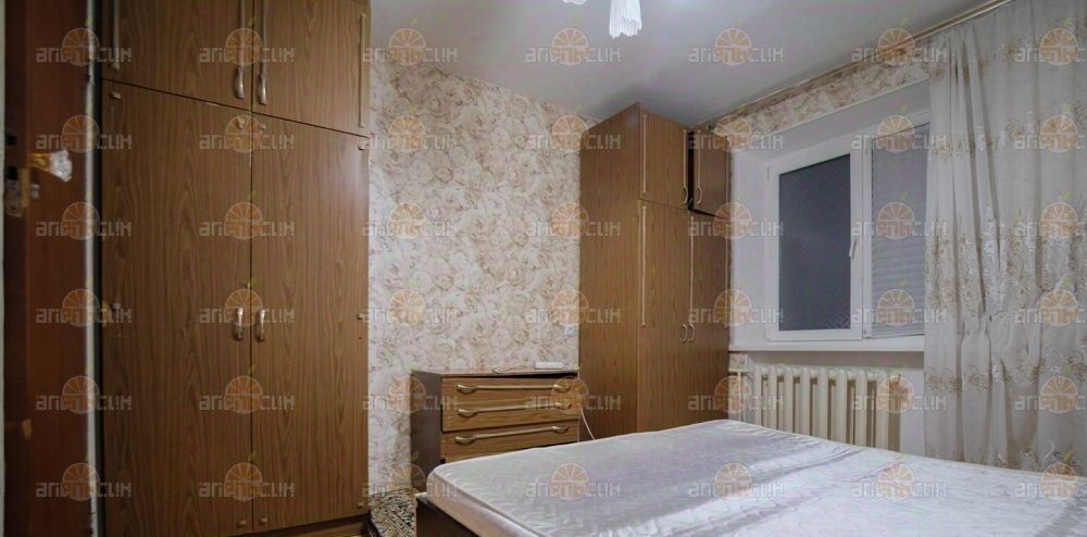 квартира г Ставрополь р-н Октябрьский Северо-Западный ул Октябрьская 186/2 фото 5
