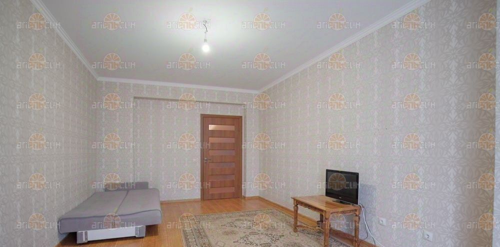 квартира г Ставрополь р-н Промышленный Северо-Западный пер Макарова 26б фото 5
