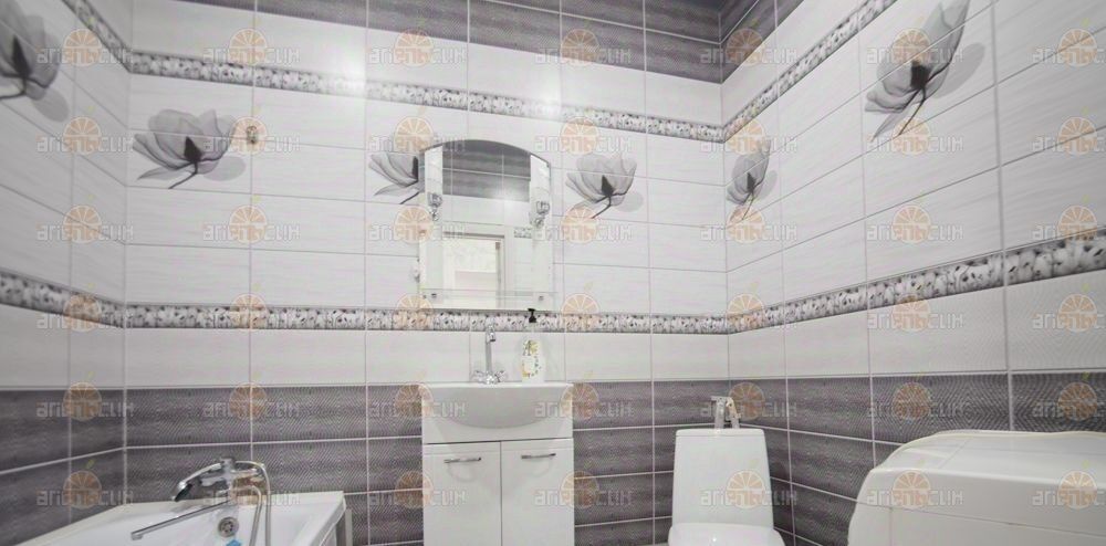 квартира г Ставрополь р-н Промышленный ул Ленина 417а/1 фото 12