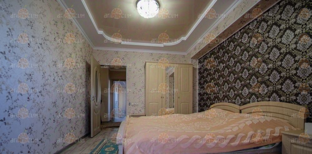 квартира г Ставрополь р-н Октябрьский ул Октябрьская 190 фото 7