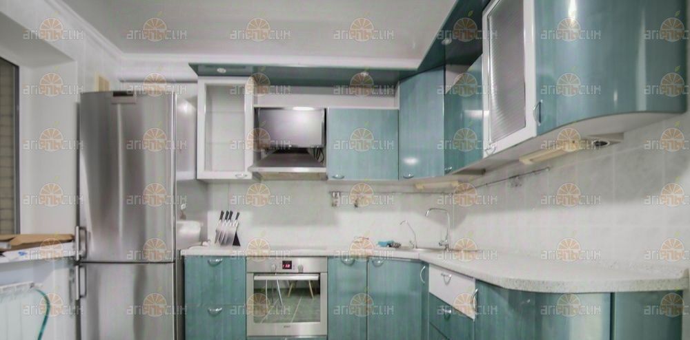 квартира г Ставрополь р-н Октябрьский ул Войтика 4/1 фото 14