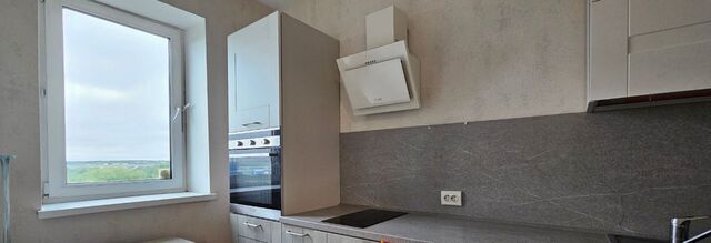 Новое шоссе 10 фото