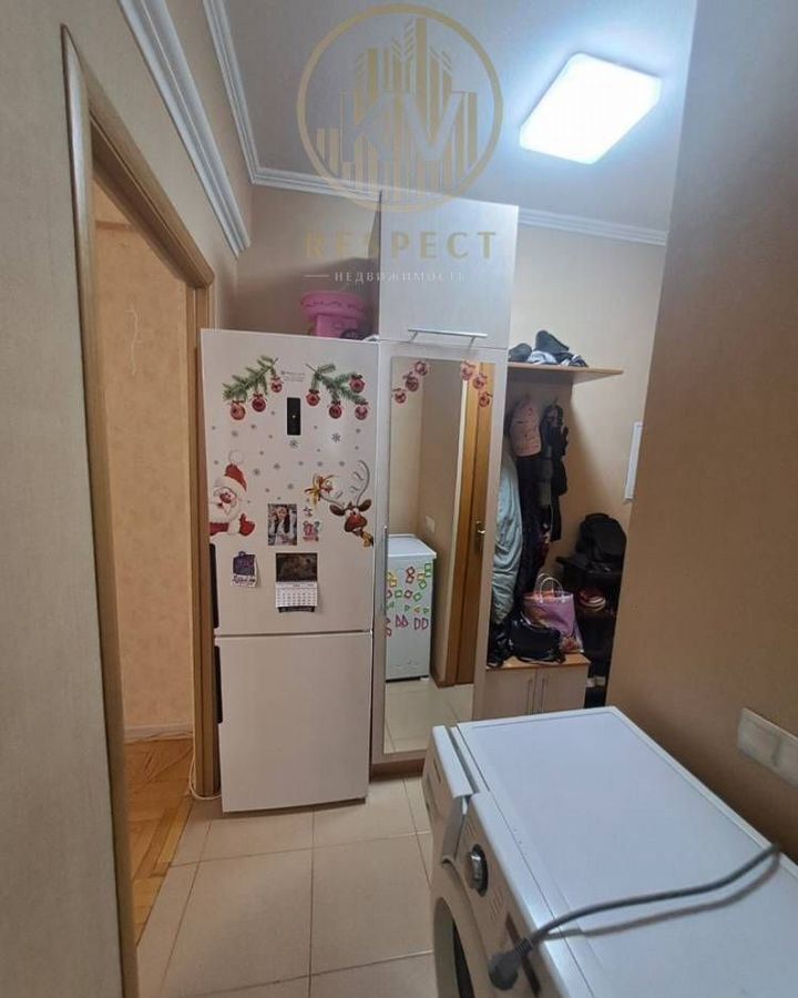 квартира г Пятигорск ул Московская 82к/1 фото 20