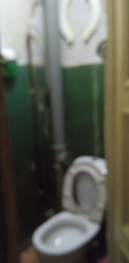 комната р-н Выборгский г Выборг ул Тургенева 5 Выборгское городское поселение фото 16