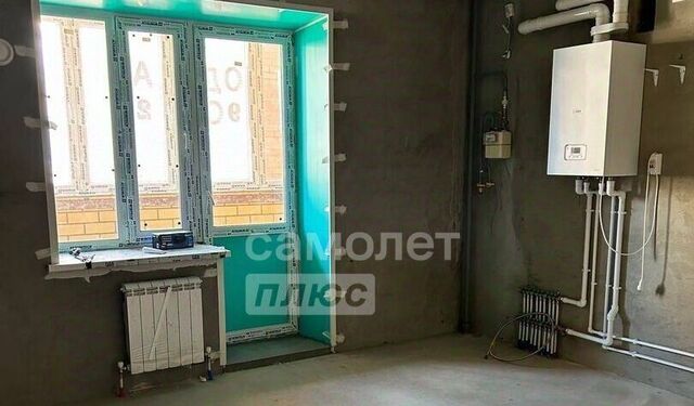 ул Комсомольская 86 фото