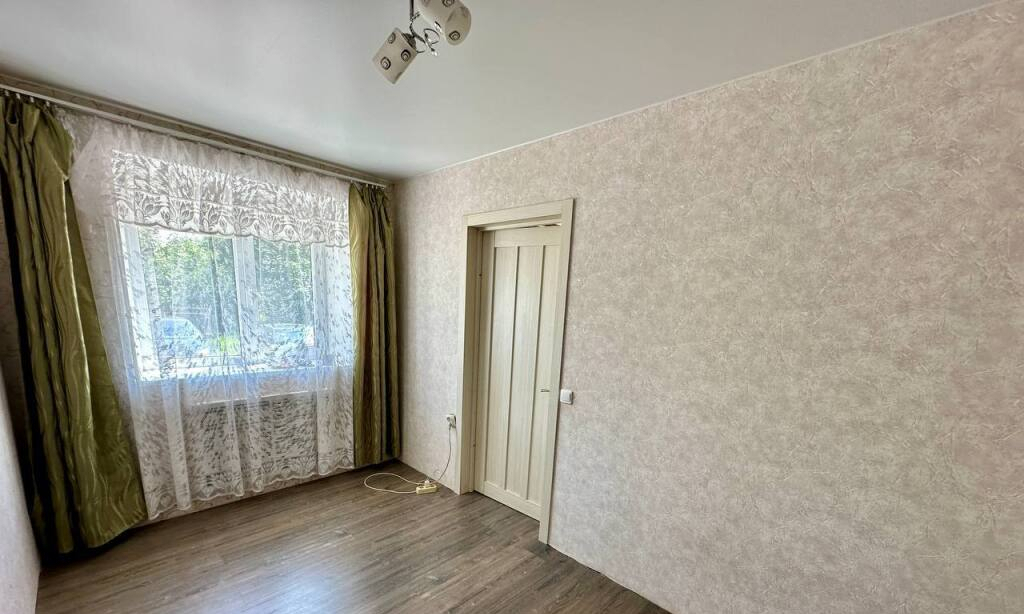 квартира г Великий Новгород ул Зоотехническая 5 фото 13