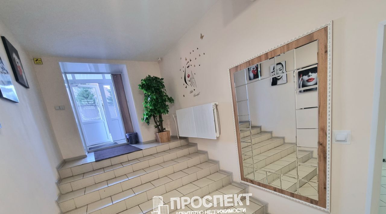 свободного назначения г Стерлитамак ул Коммунистическая 94 фото 3