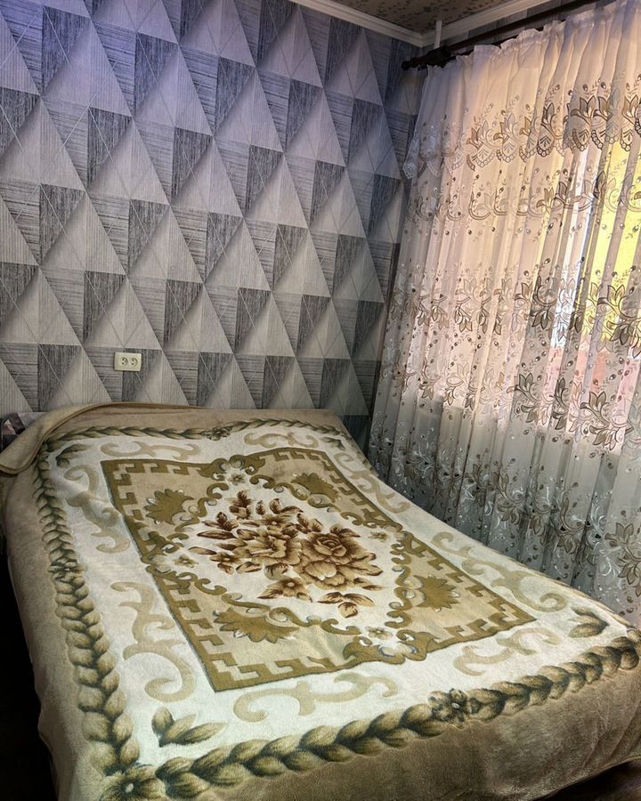 комната г Белгород Западный ул Преображенская 132 фото 5