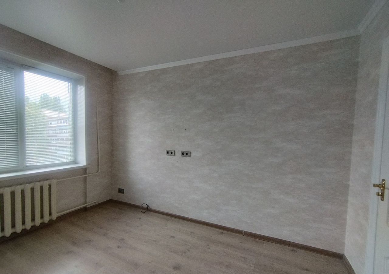 квартира г Мичуринск ул Автозаводская 3 фото 18
