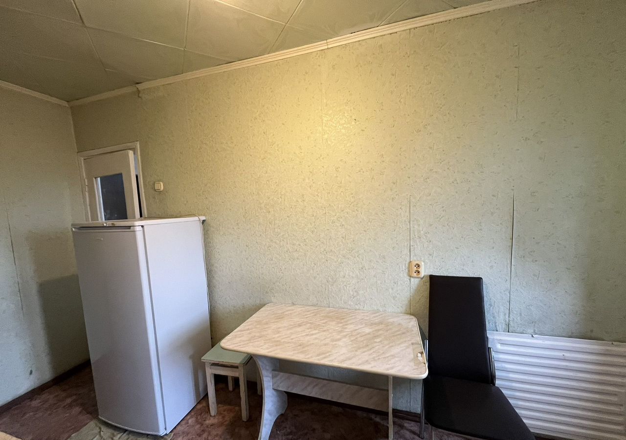 квартира г Стерлитамак Михайловский ул Сазонова 26 фото 8