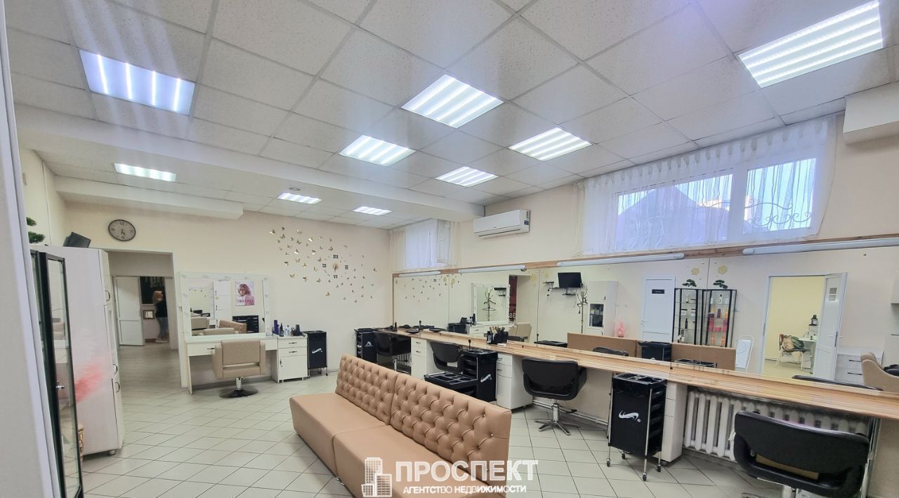 свободного назначения г Стерлитамак ул Коммунистическая 94 фото 10