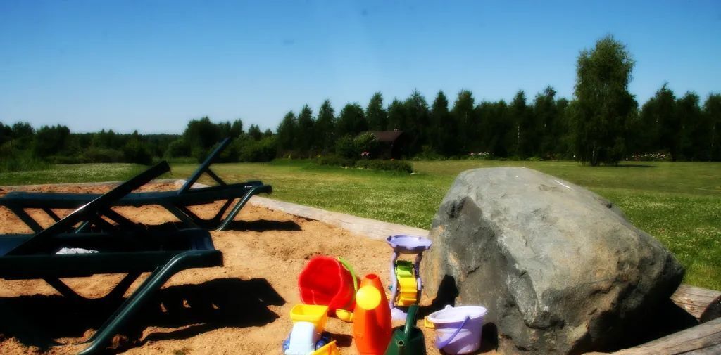 дом г Раменское снт Удачное СНП, ул. Центральная, 5, Сергиево-Посадский городской округ фото 35