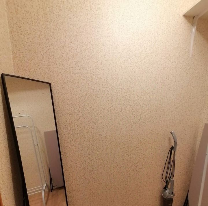 квартира г Химки мкр Сходня туп 2-й Мичуринский 5 Сходня фото 6