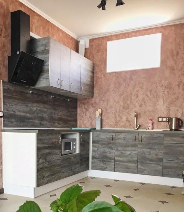 дом г Краснодар п Индустриальный р-н Прикубанский фото 20