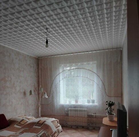 150, Ядровская волость фото