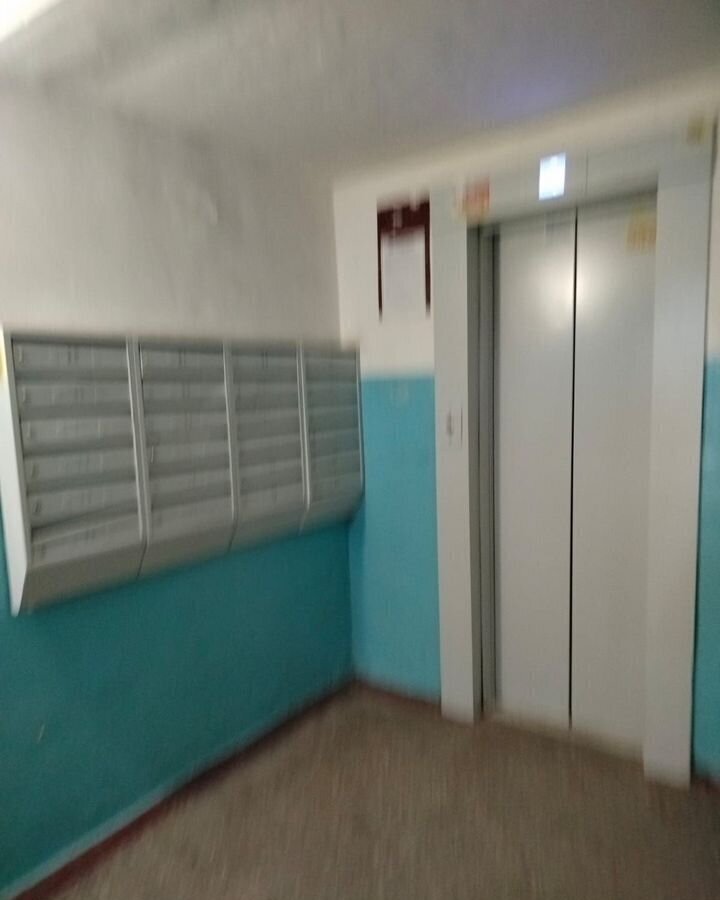 квартира г Белгород Восточный пер 1-й Мичуринский 2а фото 16