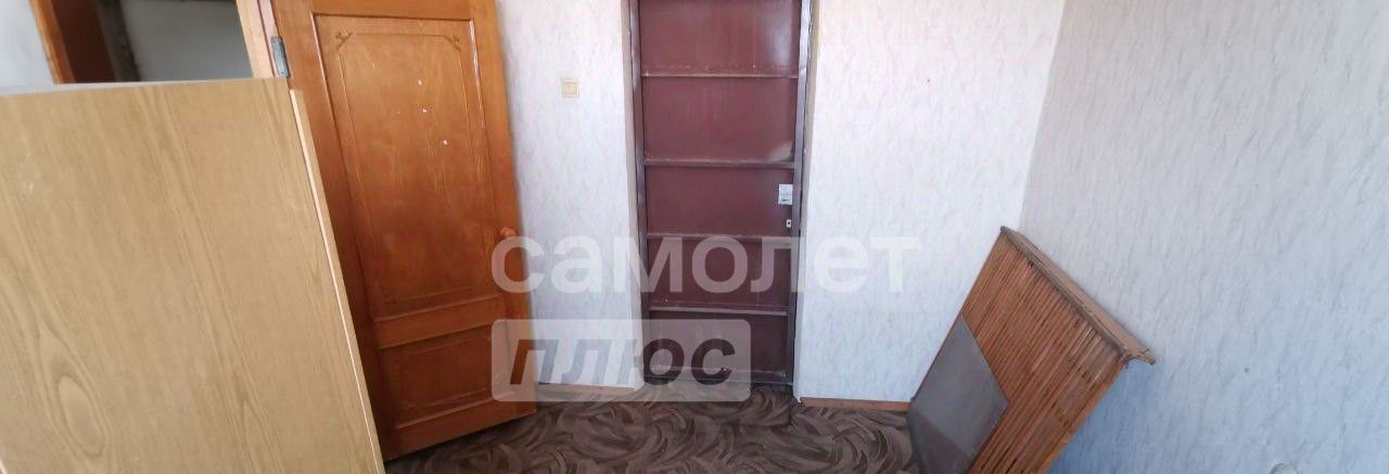 производственные, складские г Подольск ул Рощинская 15а Подольск фото 1