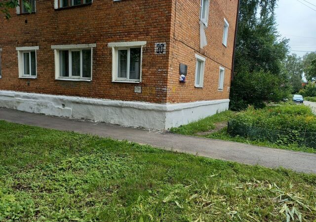 ул Толстого 30 фото