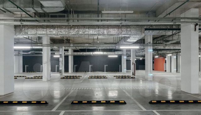 метро Бескудниково ш Алтуфьевское 55к/5 фото