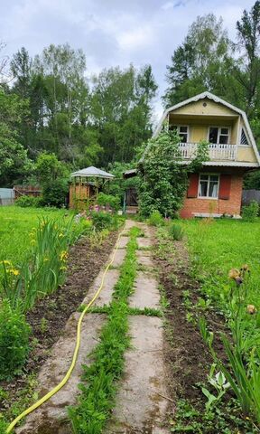 пл Советская 9459 км, Сергиево-Посадский г. о., Ярославское шоссе фото