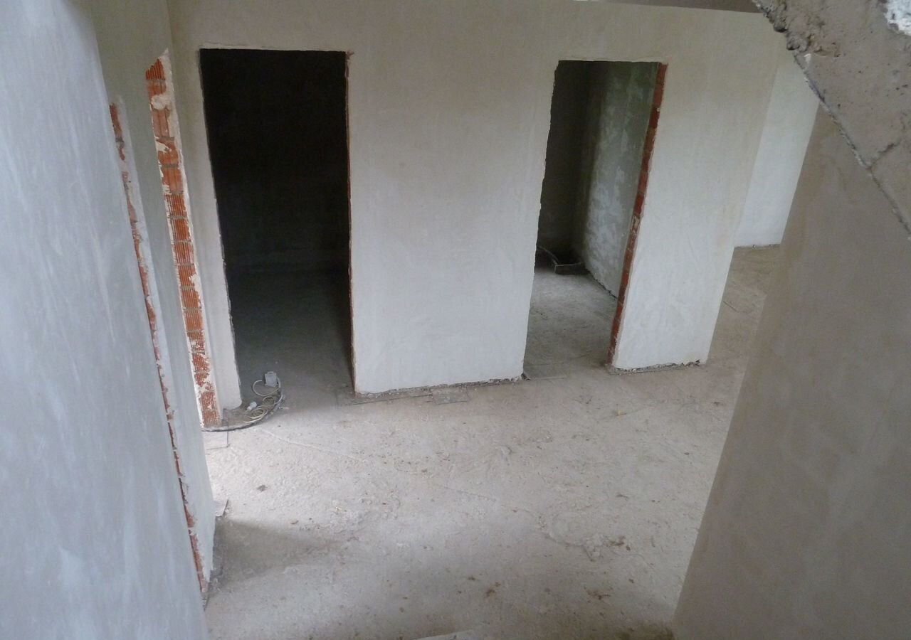дом г Химки 10 км, квартал Опушка, Красногорск, Пятницкое шоссе фото 8