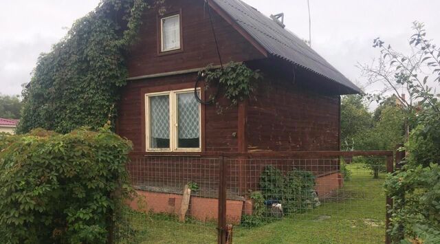 д Орехово снт Сокольники с пос, 69, Корсаково фото