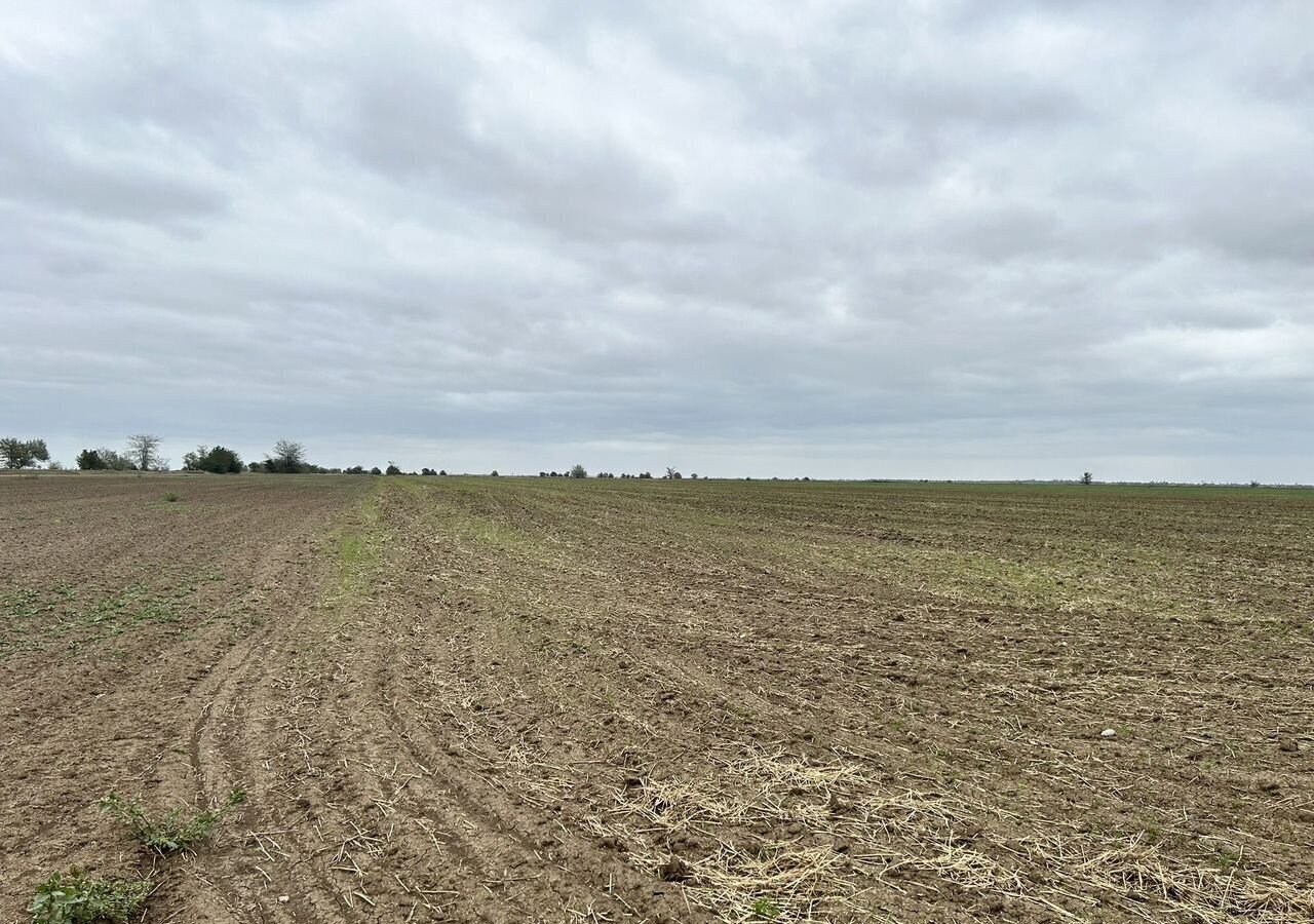 земля г Красноперекопск 35Н-415 фото 7