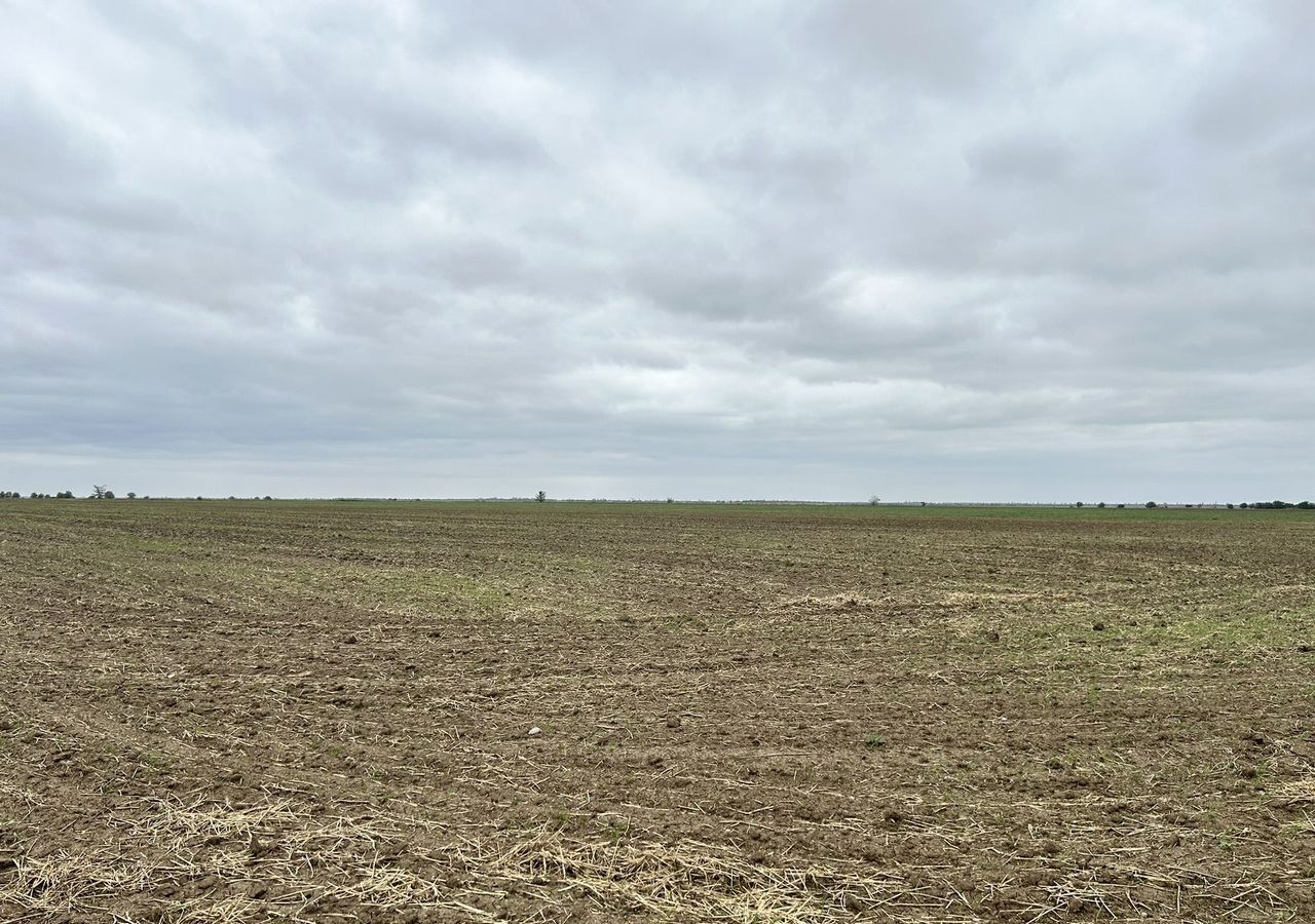 земля г Красноперекопск 35Н-415 фото 8