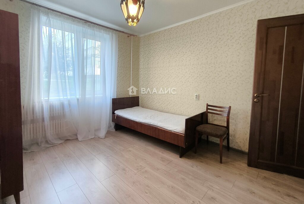 квартира г Белгород ул Комсомольская 45 фото 10