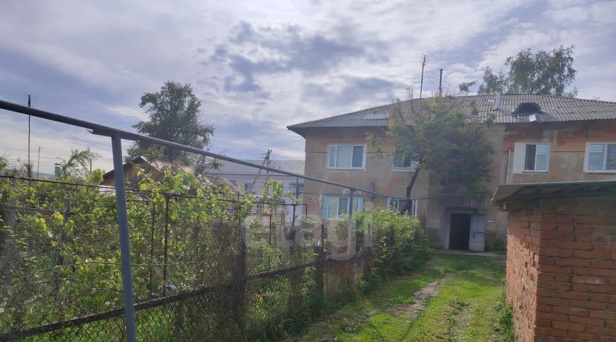 квартира г Маркс ул Энгельса 174 фото 16