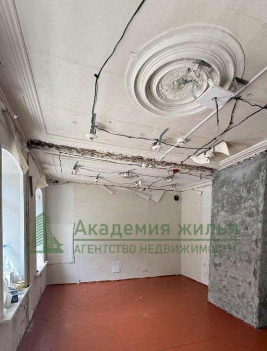 свободного назначения г Саратов р-н Кировский ул Вольская 62 фото 4