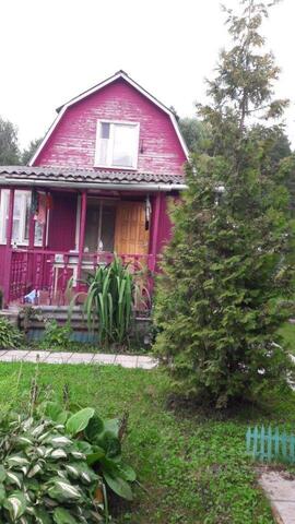 снт тер.Селена 51, Электроугли фото