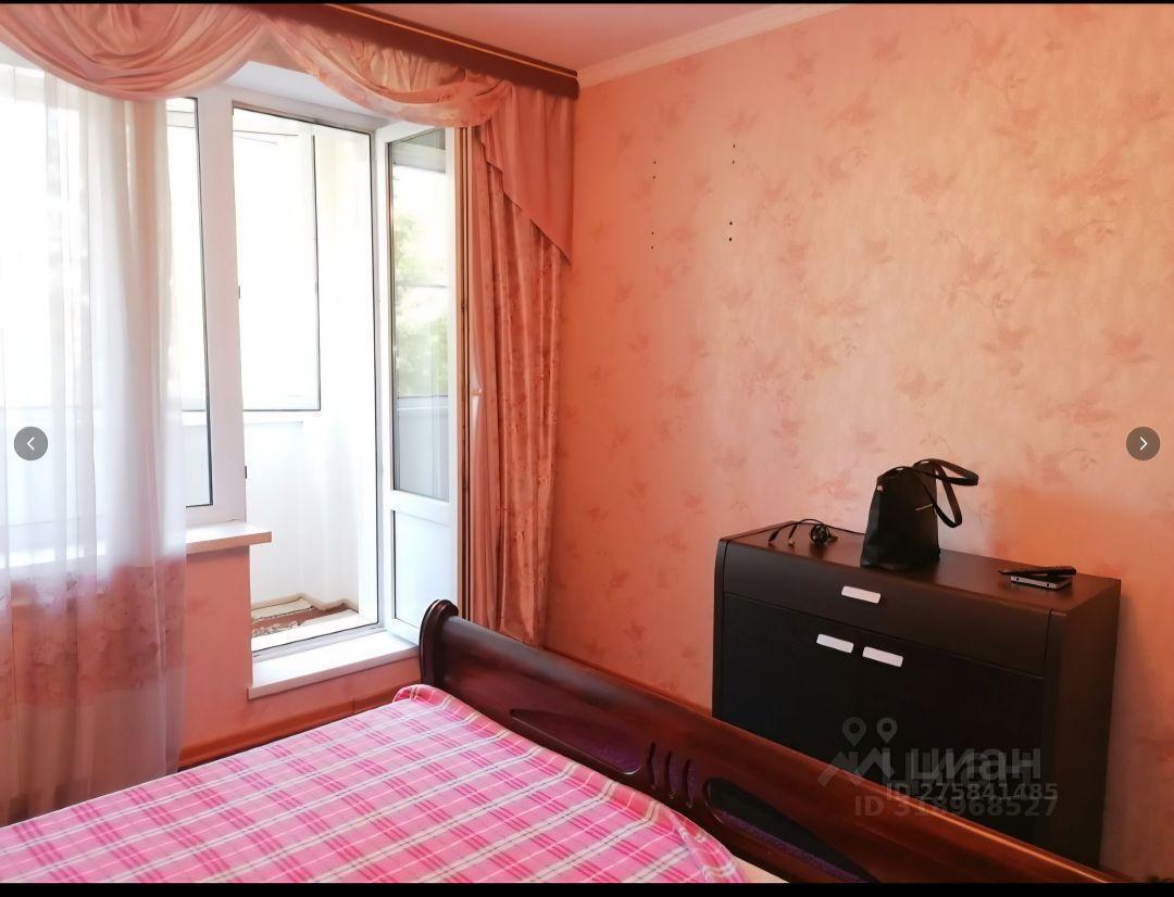 квартира г Балашиха мкр Железнодорожный ул Юбилейная 4/3 фото 6
