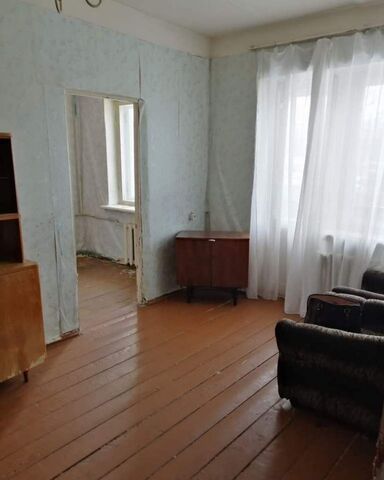 квартира ул Межевая 16 фото