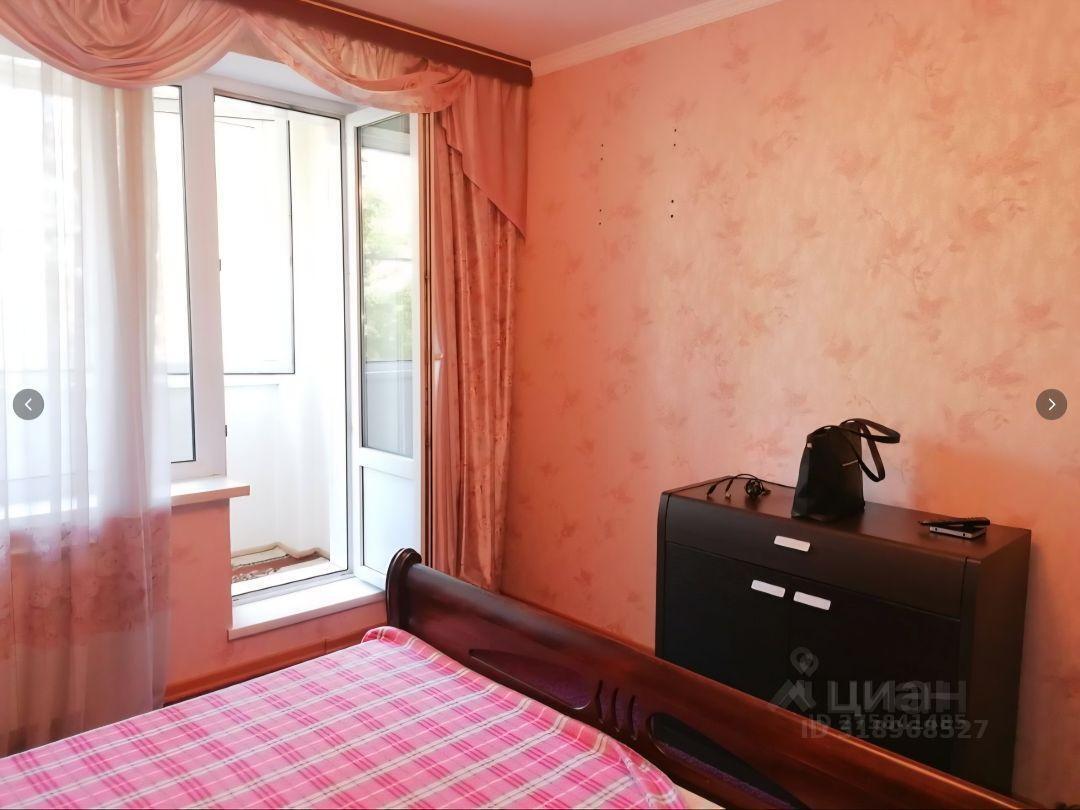 квартира г Балашиха мкр Железнодорожный ул Юбилейная 4/3 фото 24
