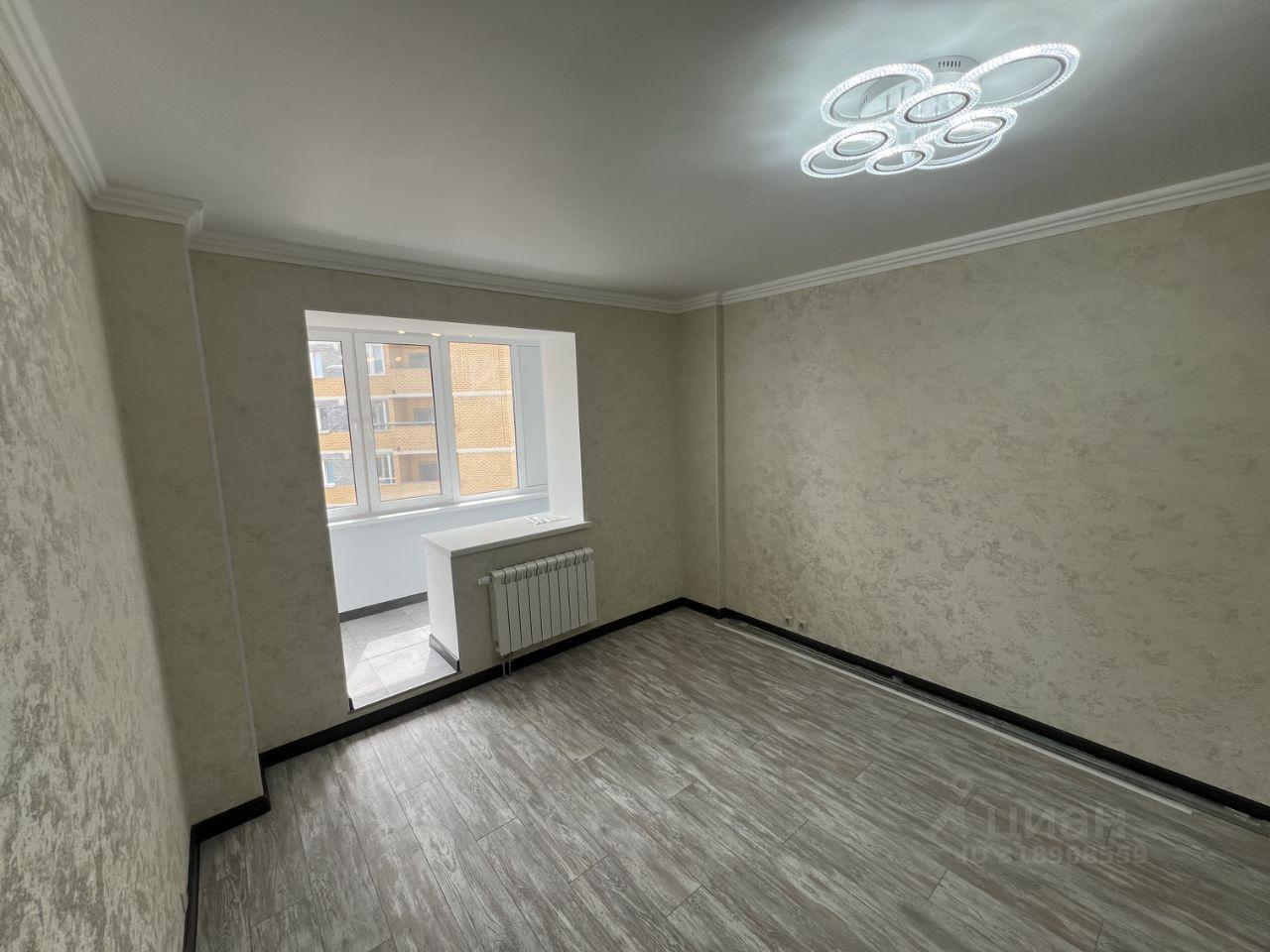 квартира г Мытищи ул Троицкая 11 фото 21