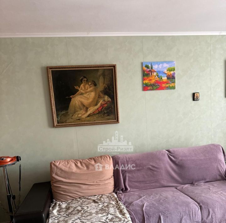 квартира г Керчь ул Буденного 40 фото 9