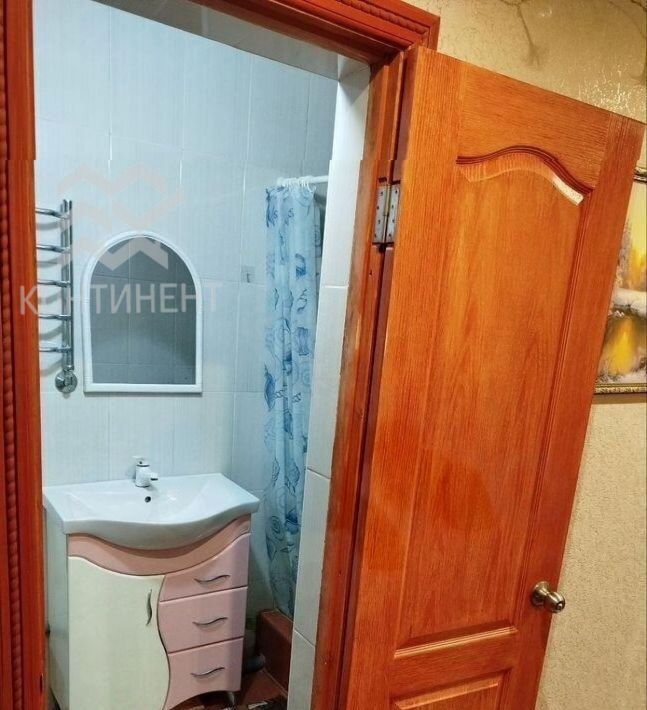 дом г Евпатория ул Иванова фото 8