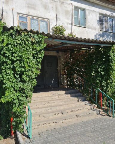 с Началово ул Белинского 12 фото