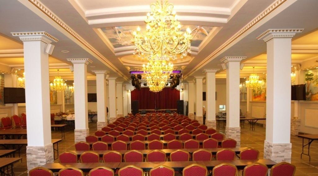 комната г Краснодар р-н Западный Фестивальный ул им. Воровского 116 фото 6