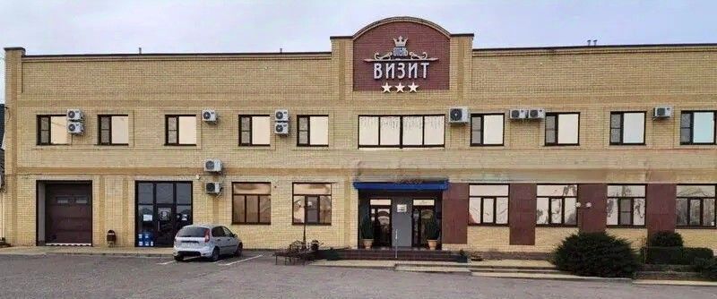 комната р-н Кавказский г Кропоткин ул Шоссейная 11 фото 13