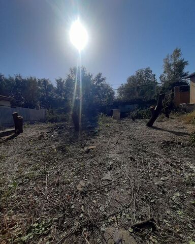 земля р-н Октябрьский ул Особенная 10 фото