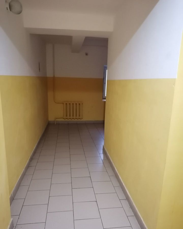 квартира г Коломна пр-кт Кирова 78 фото 2