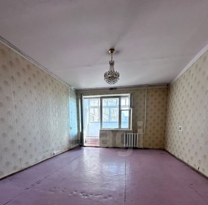 квартира г Владикавказ р-н Северо-Западный ул Владикавказская 55 фото 11