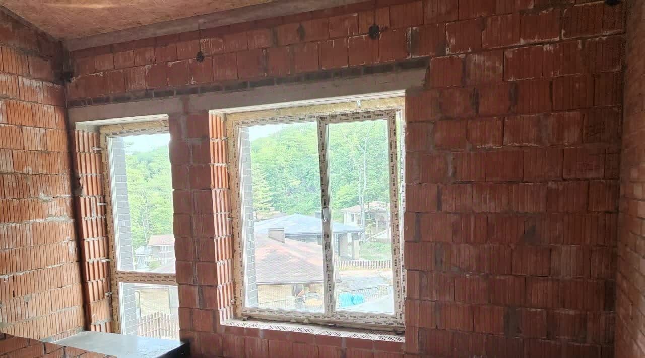 дом г Владивосток р-н Советский ул Бетховена 11 фото 10