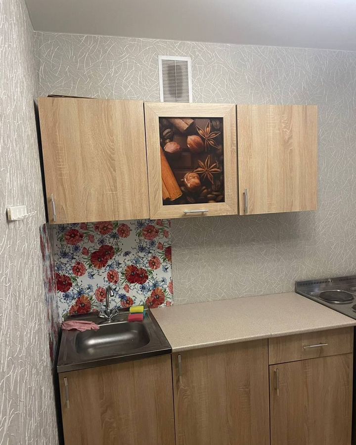 квартира г Иркутск р-н Октябрьский ул 4-я Советская 102 фото 2