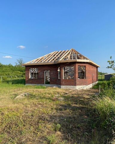 дом ул Октябрьская 225 Тбилисское сельское поселение фото