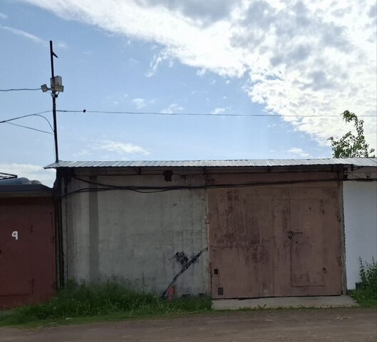 метро Рыбацкое дор В Рыбацкое фото