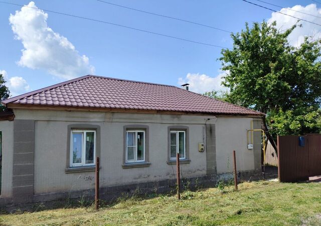 ул Тургенева 4 фото