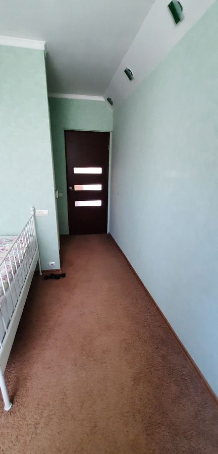 квартира г Волгодонск ул Энтузиастов 14 фото 4